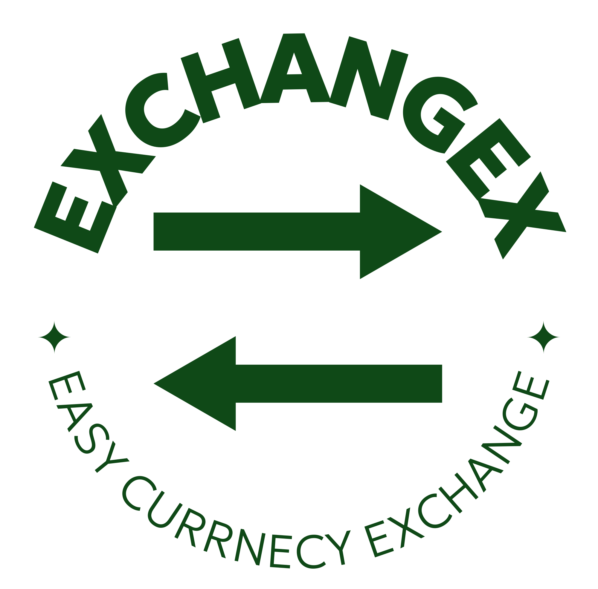 logo-exchangex